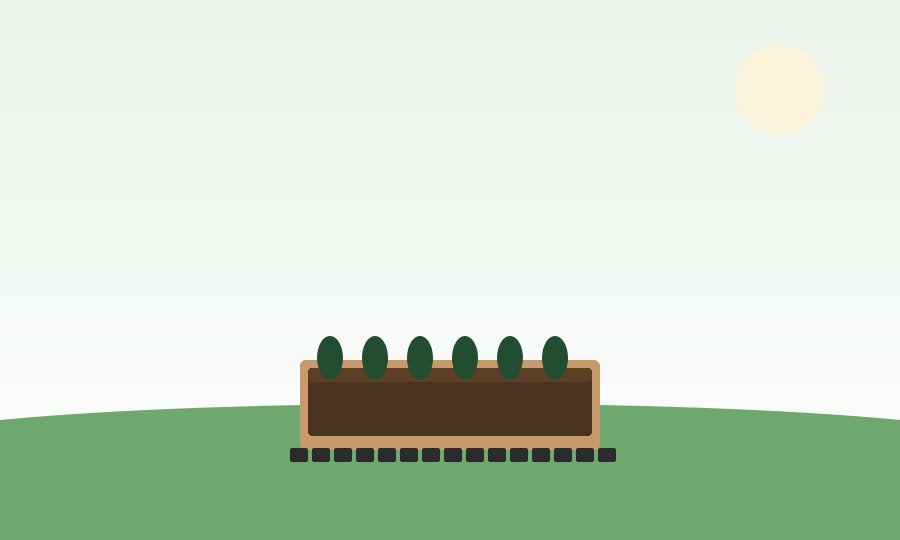 Black Bricks for Landscaping: Where and How to Use Them