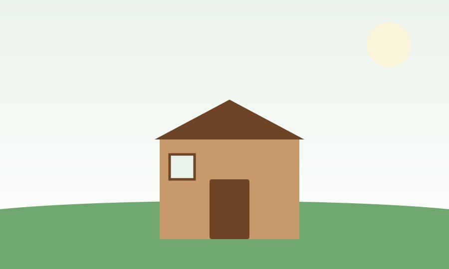 The Cheapest Way to Build a Shed (Without It Looking Cheap)