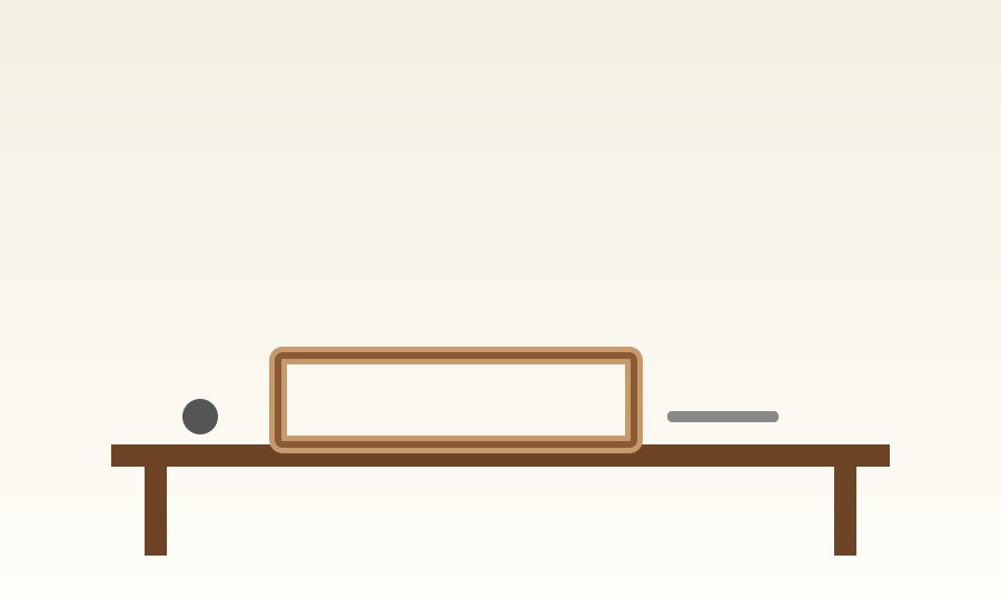 DIY Woodworking Plans for Garden Beds, Trellises, and Benches