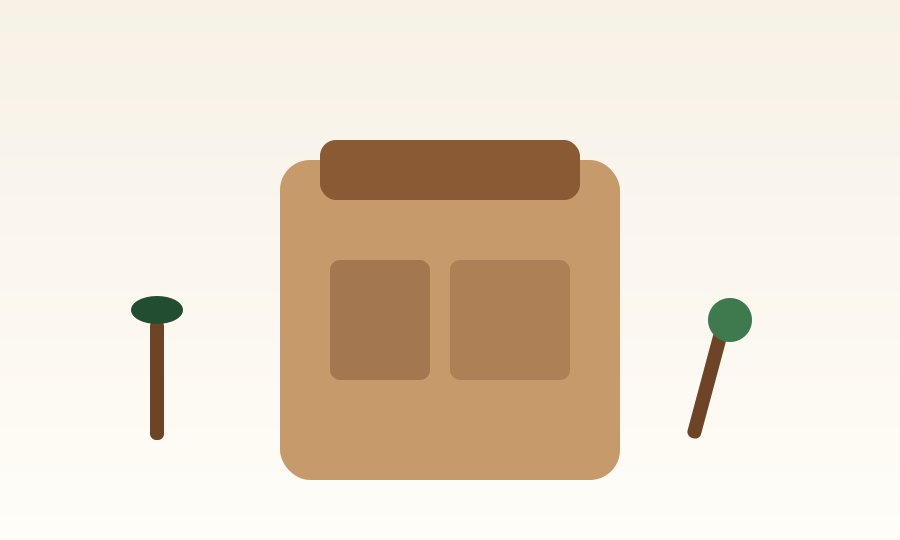 Garden Gifts for Him: 25 Ideas Every Gardening Guy Will Actually Use
