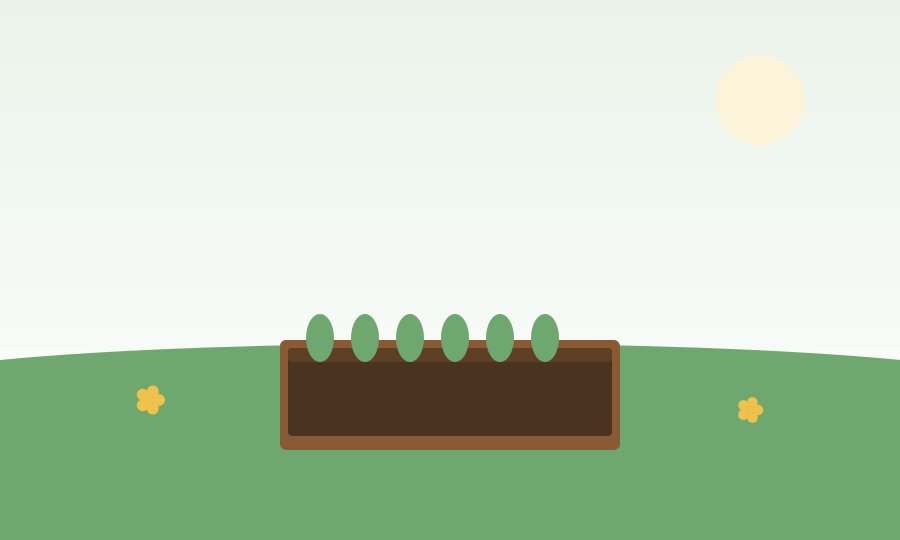 How to Plant: A Foolproof Guide for Seeds, Seedlings, and Transplants