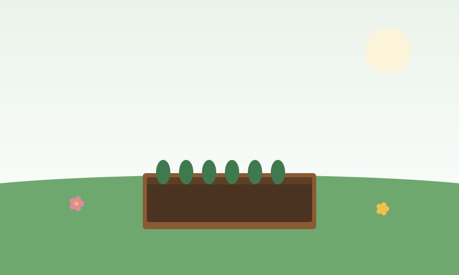 How Do You Start a Garden? A Simple Roadmap for Absolute Beginners