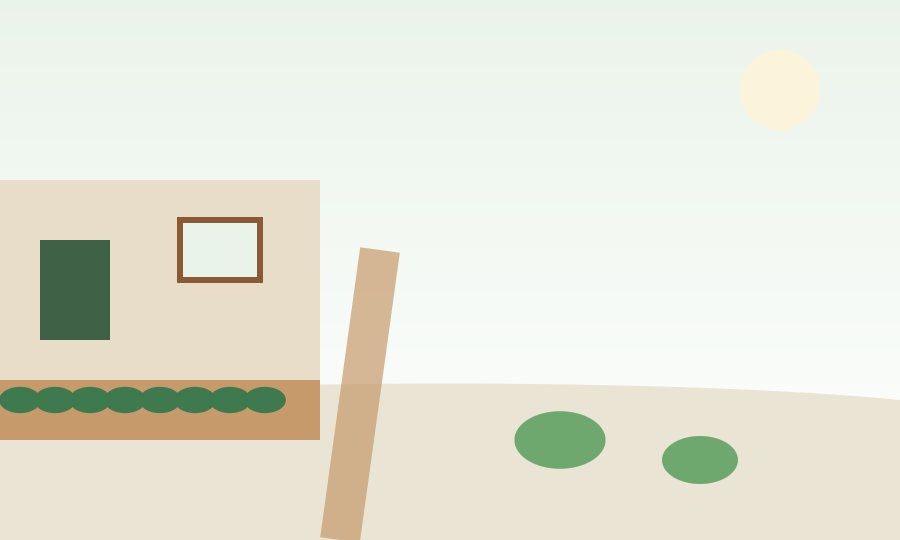 Townhouse Landscaping: A Complete Design Guide